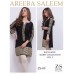 Areeba Saleem Kurti Collection Vol 2 - Original - ZS-09